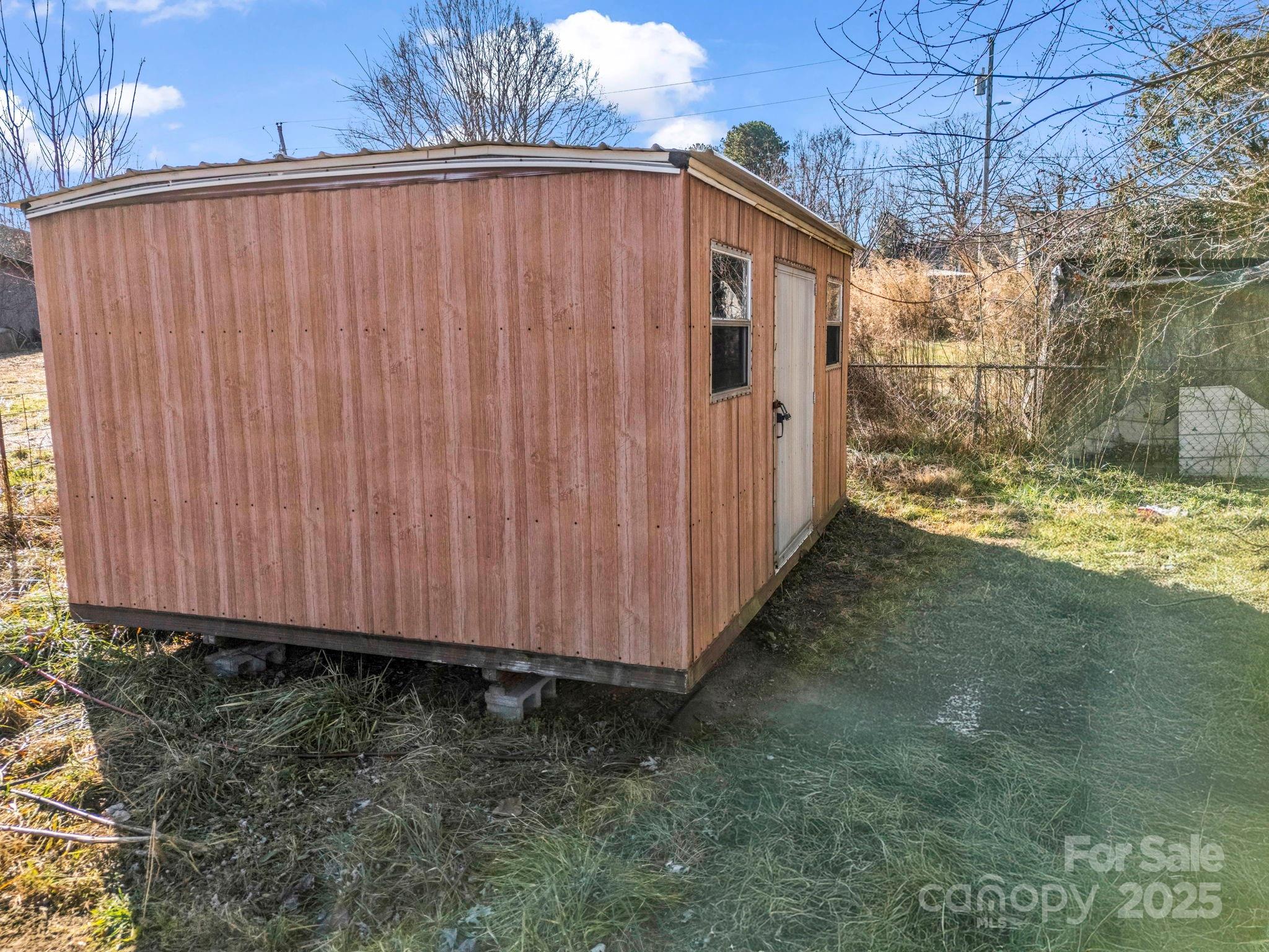1914 Buffalo Shoals Road Lincolnton NC 28092