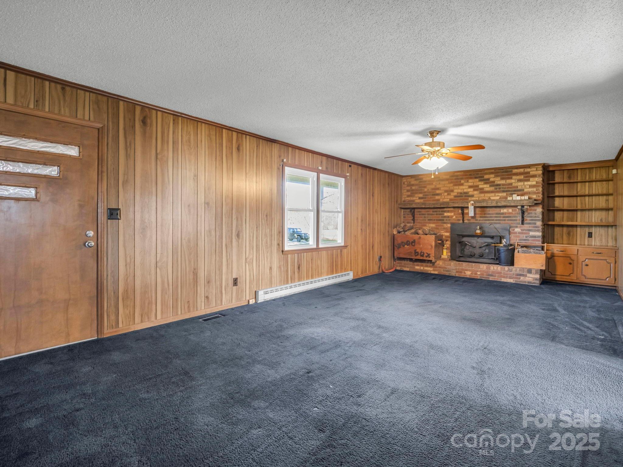 1914 Buffalo Shoals Road Lincolnton NC 28092