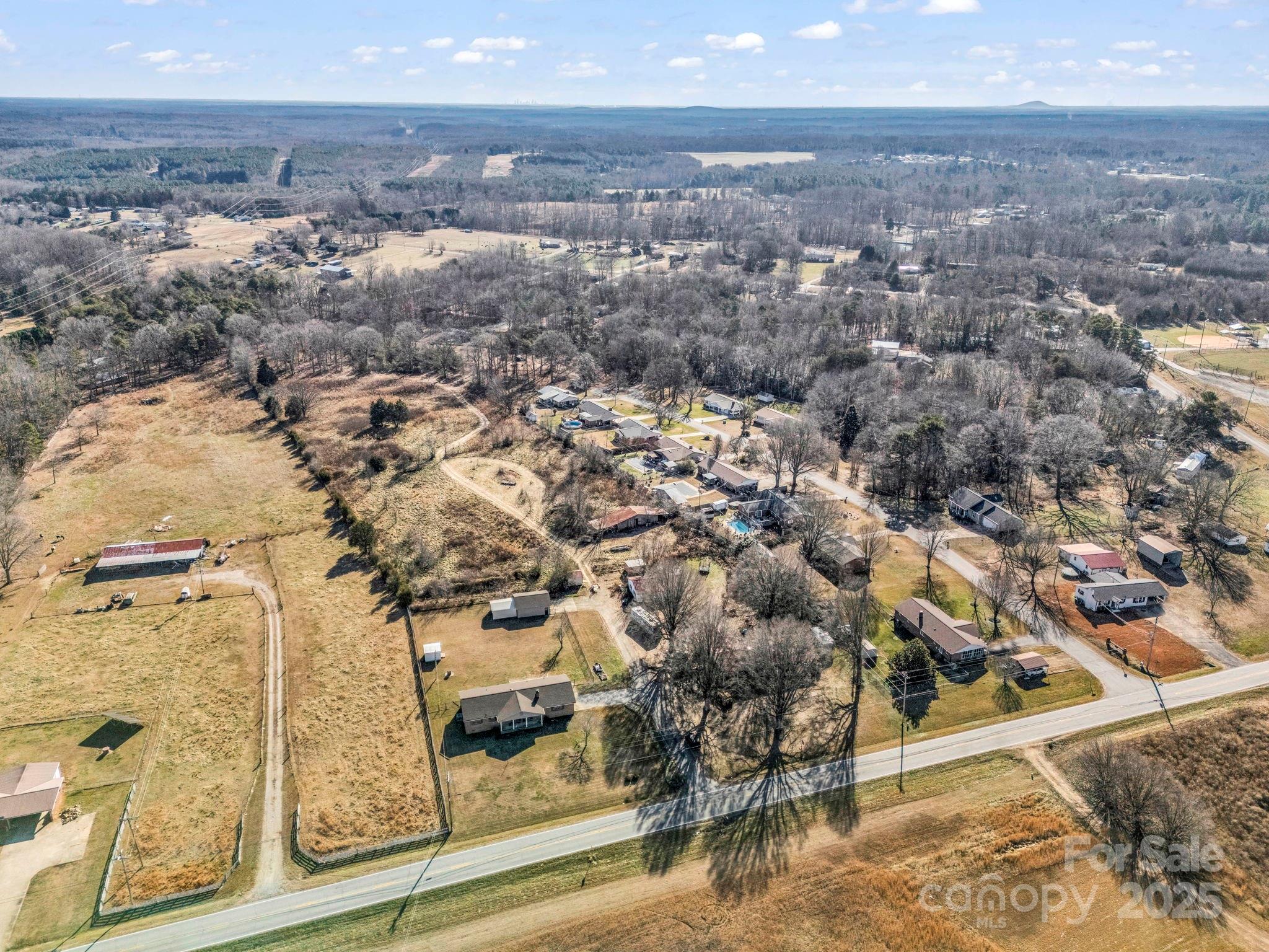 1914 Buffalo Shoals Road Lincolnton NC 28092