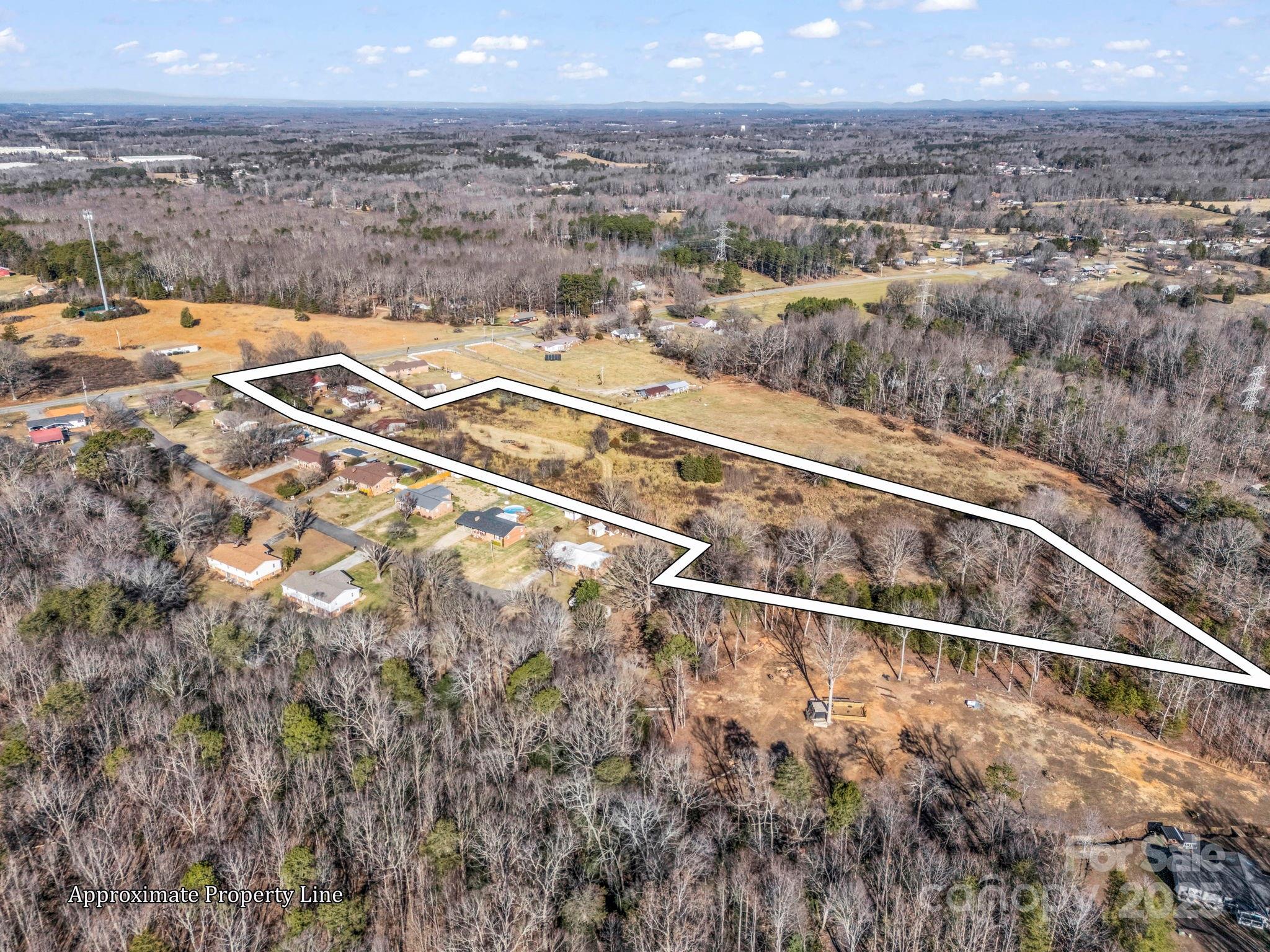 1914 Buffalo Shoals Road Lincolnton NC 28092