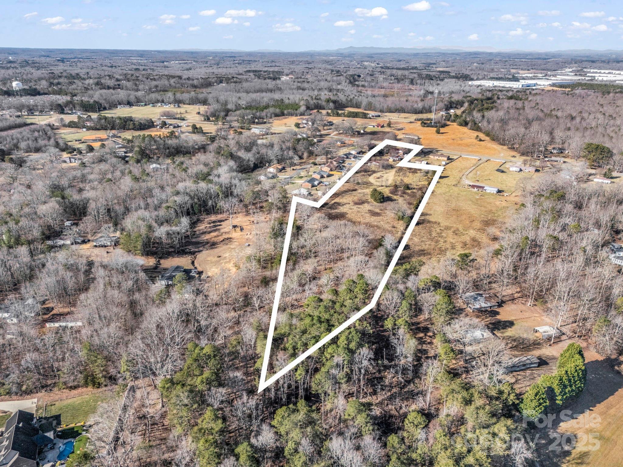 1914 Buffalo Shoals Road Lincolnton NC 28092