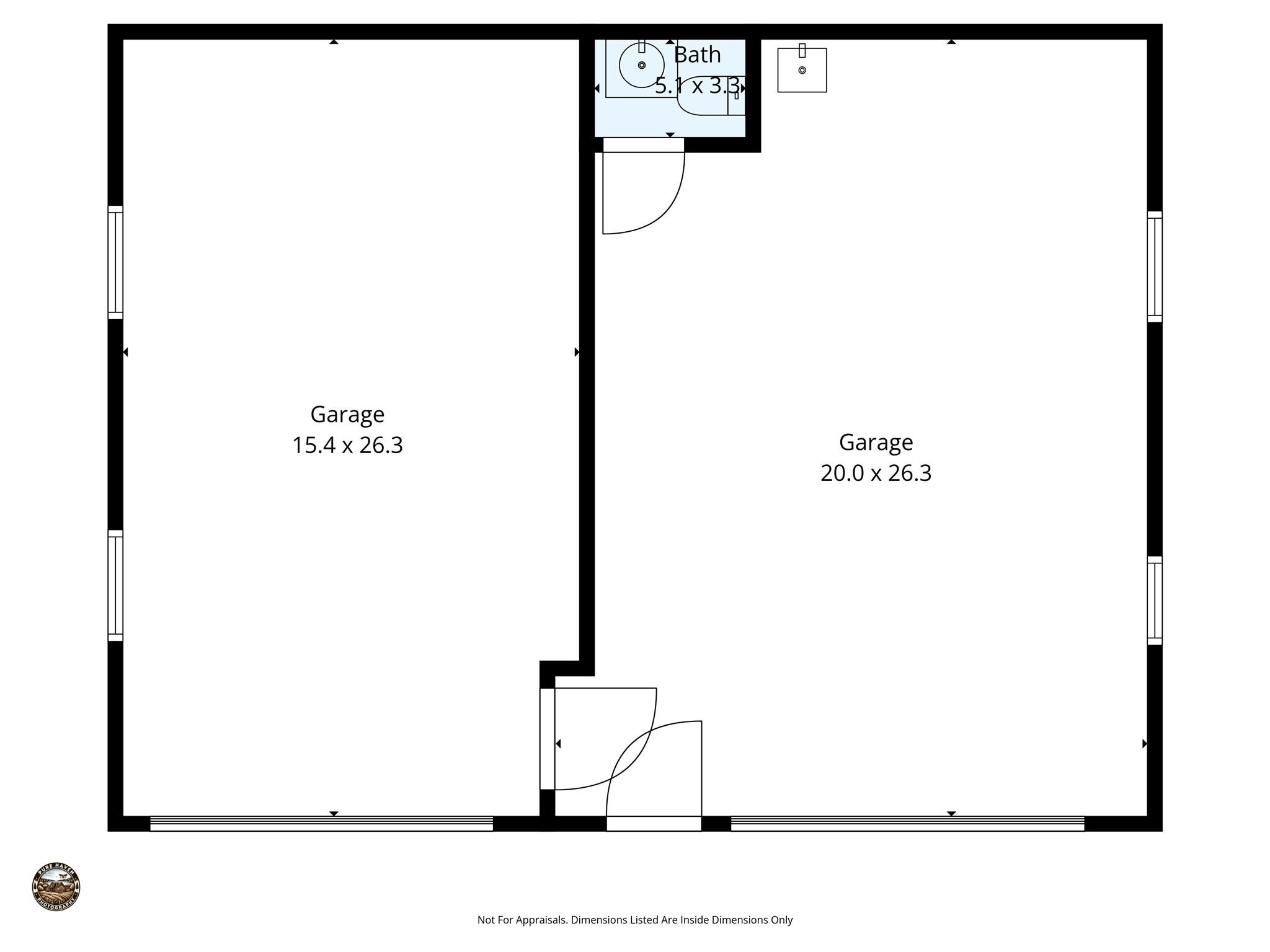 1914 Buffalo Shoals Road Lincolnton NC 28092