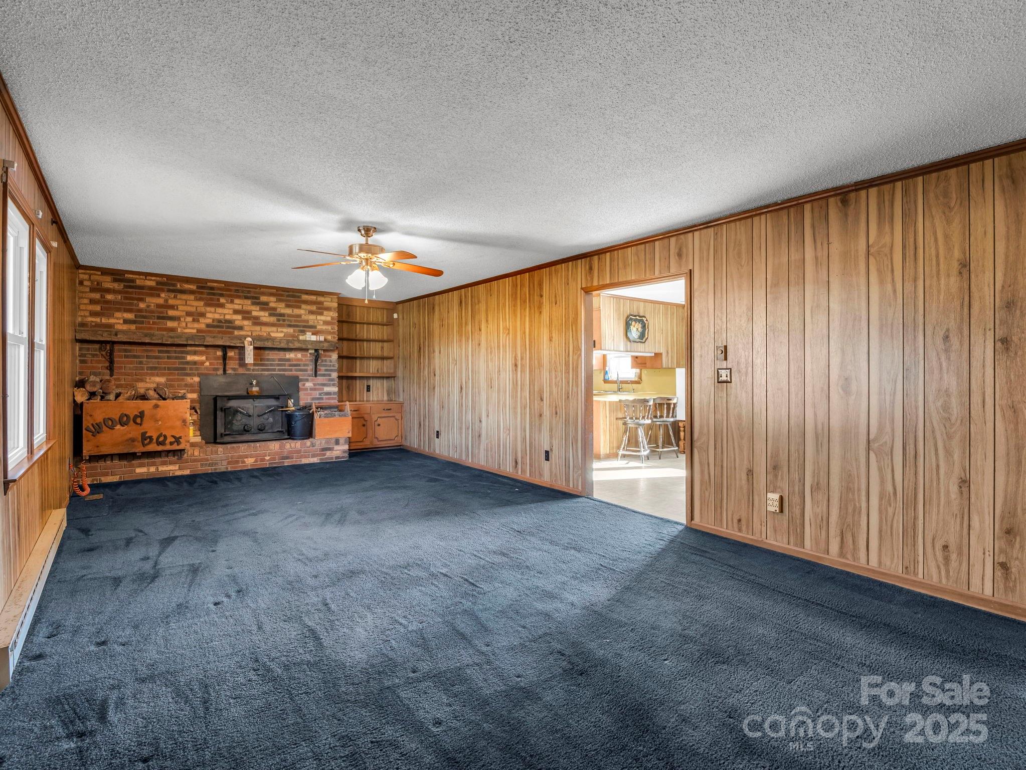 1914 Buffalo Shoals Road Lincolnton NC 28092