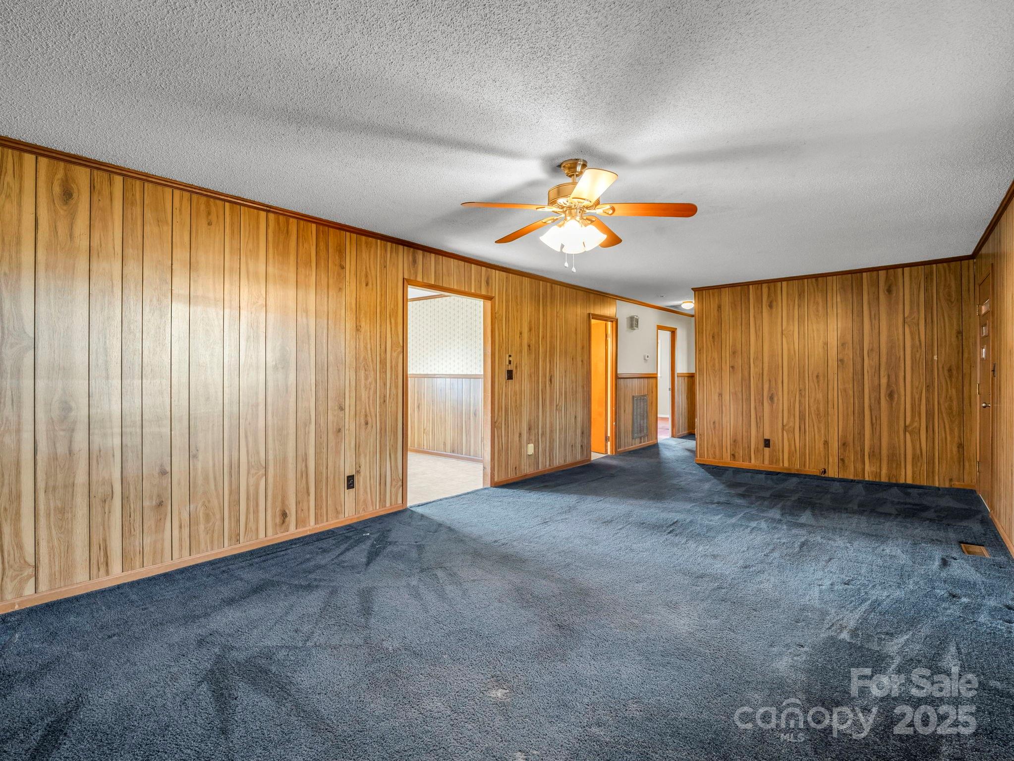 1914 Buffalo Shoals Road Lincolnton NC 28092