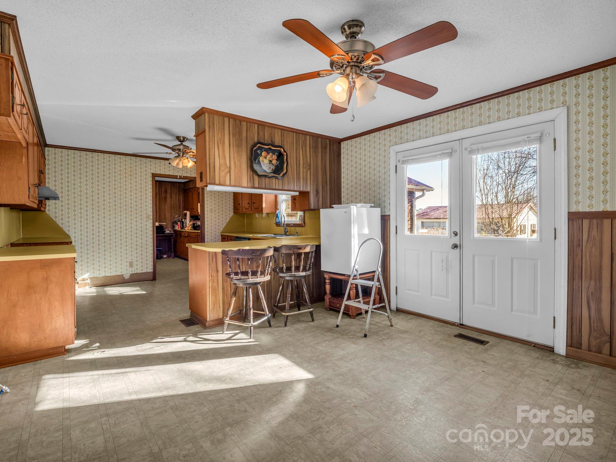 1914 Buffalo Shoals Road Lincolnton NC 28092