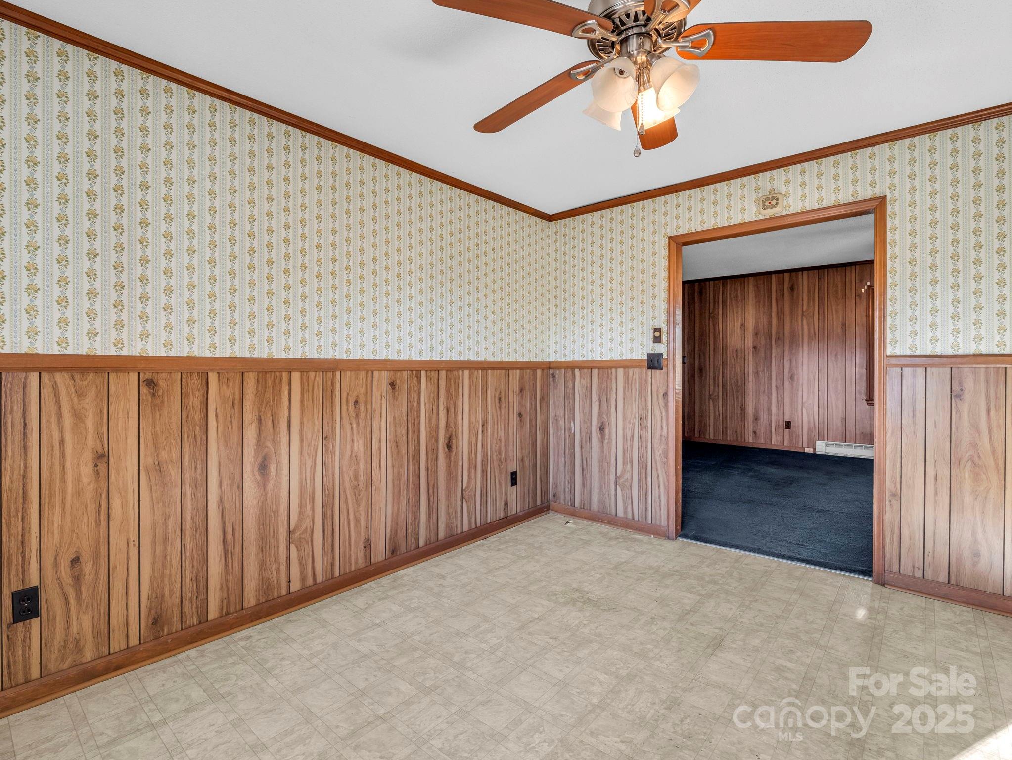 1914 Buffalo Shoals Road Lincolnton NC 28092