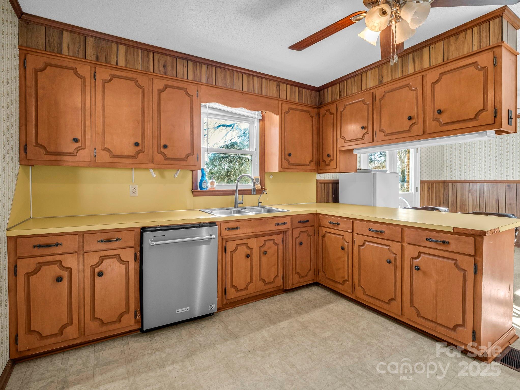 1914 Buffalo Shoals Road Lincolnton NC 28092