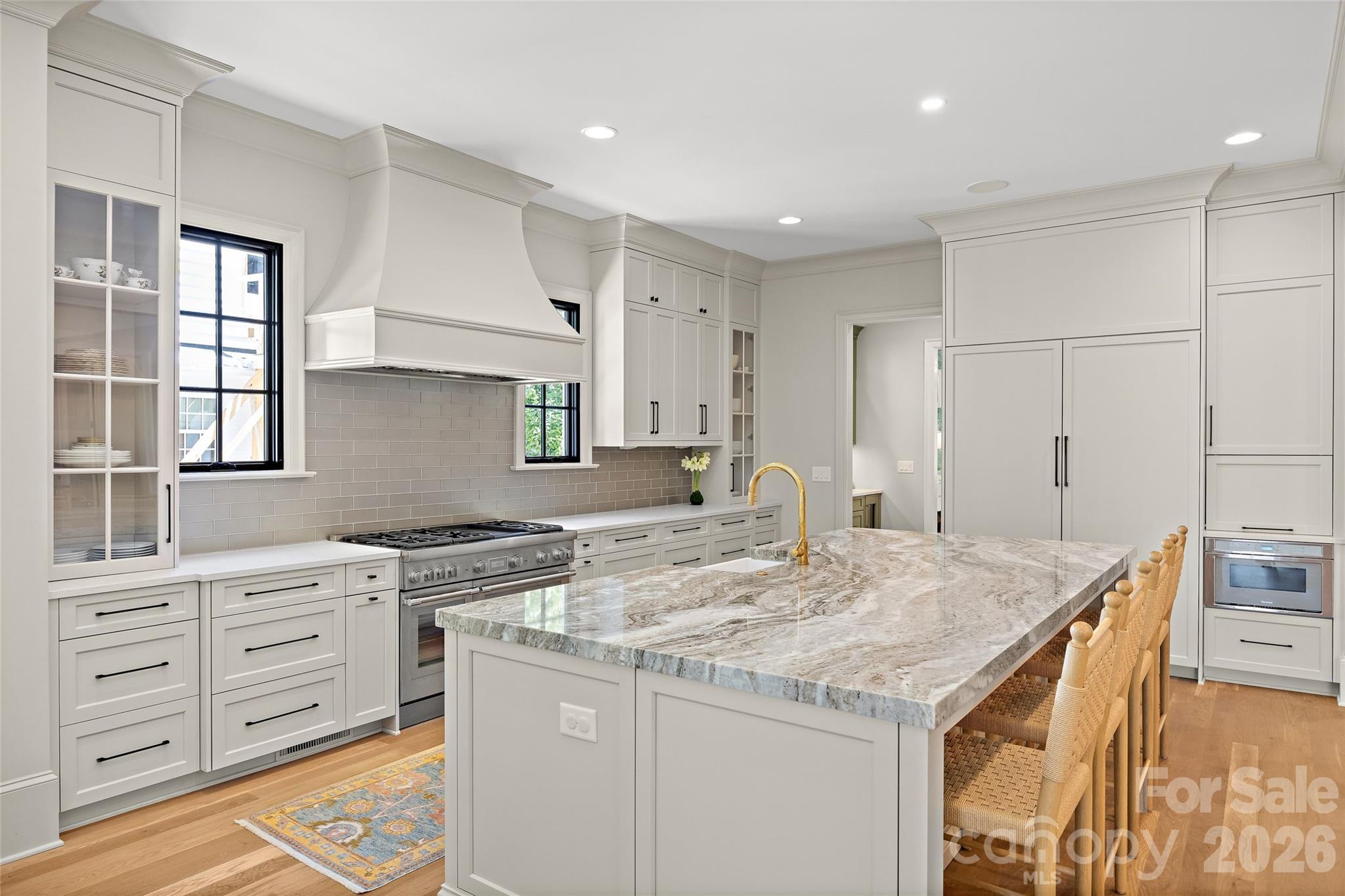 700 Cherokee Road Charlotte NC 28207
