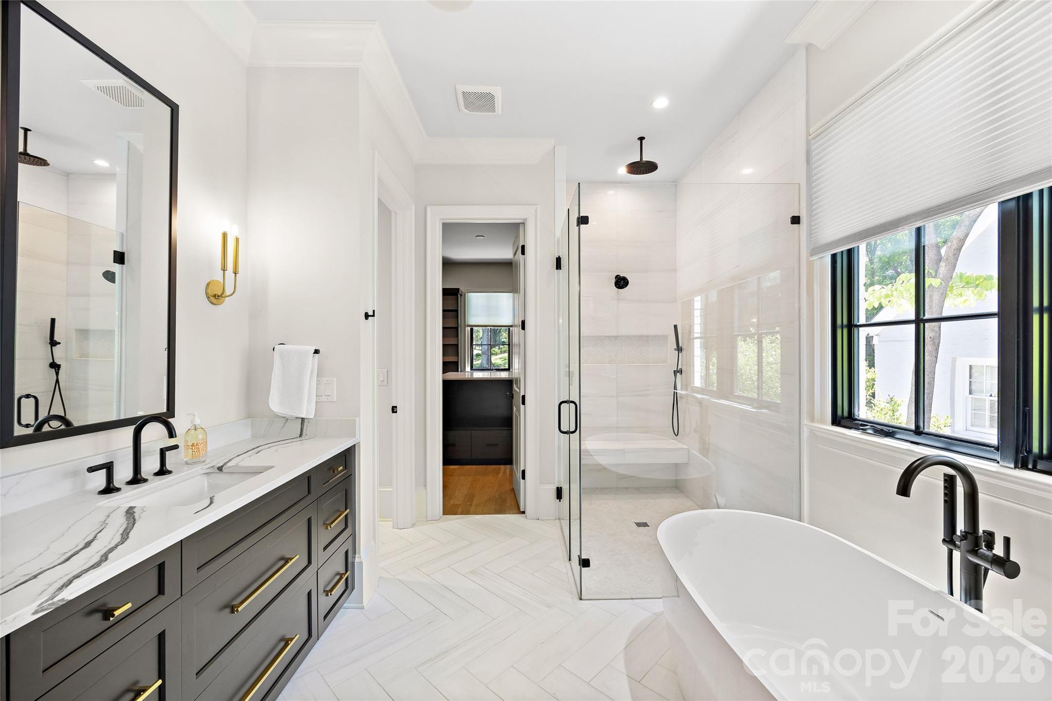700 Cherokee Road Charlotte NC 28207