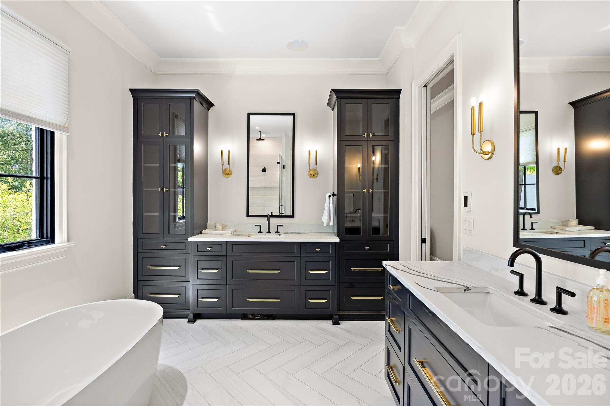 700 Cherokee Road Charlotte NC 28207