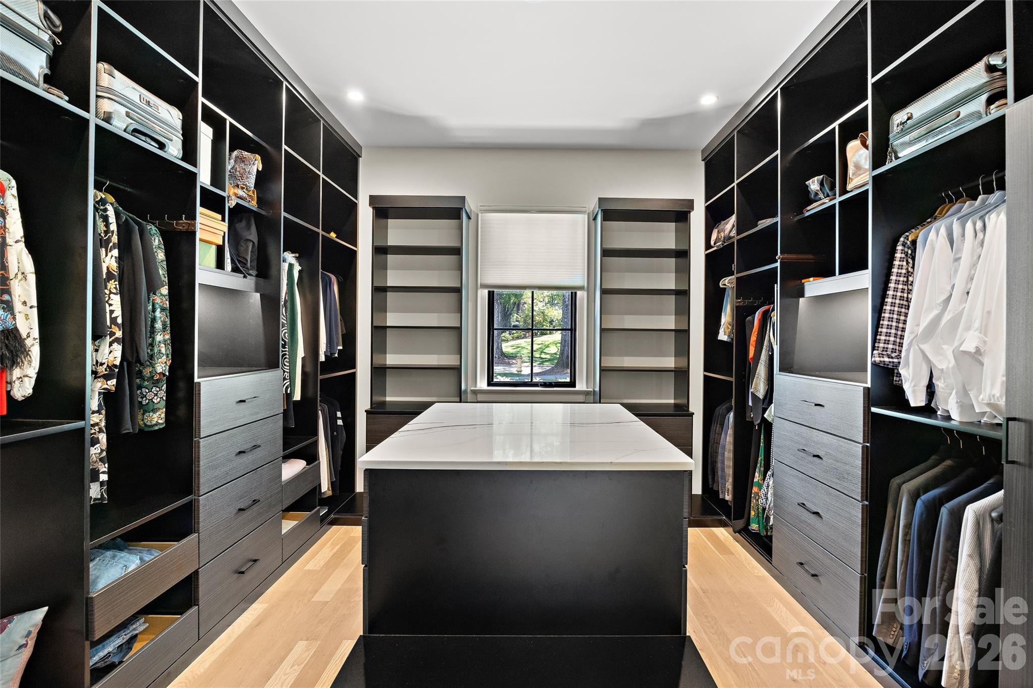700 Cherokee Road Charlotte NC 28207
