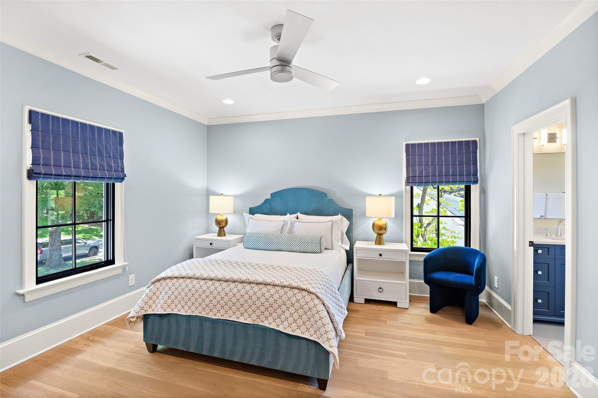 700 Cherokee Road Charlotte NC 28207