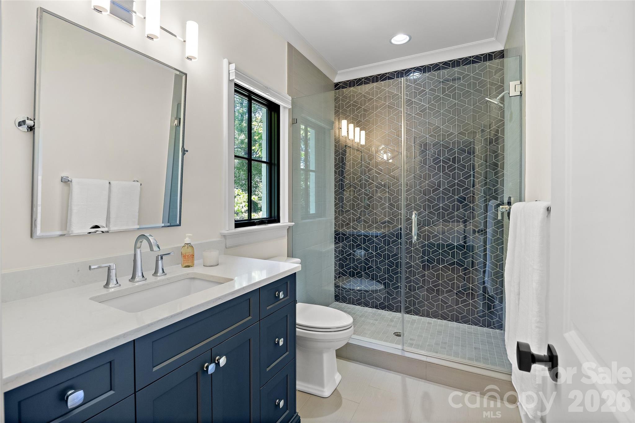 700 Cherokee Road Charlotte NC 28207