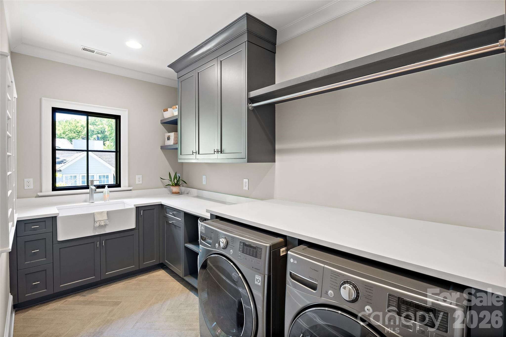 700 Cherokee Road Charlotte NC 28207