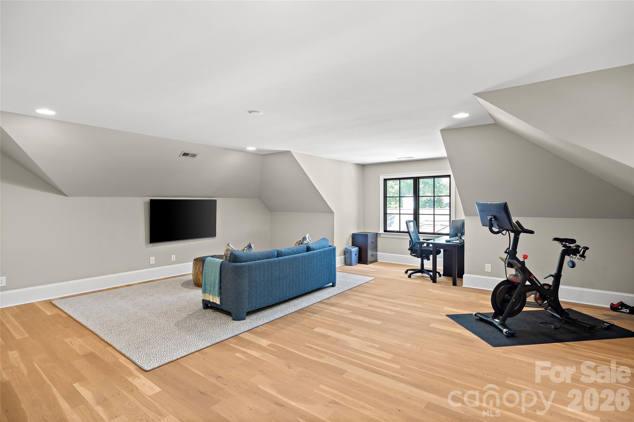 700 Cherokee Road Charlotte NC 28207