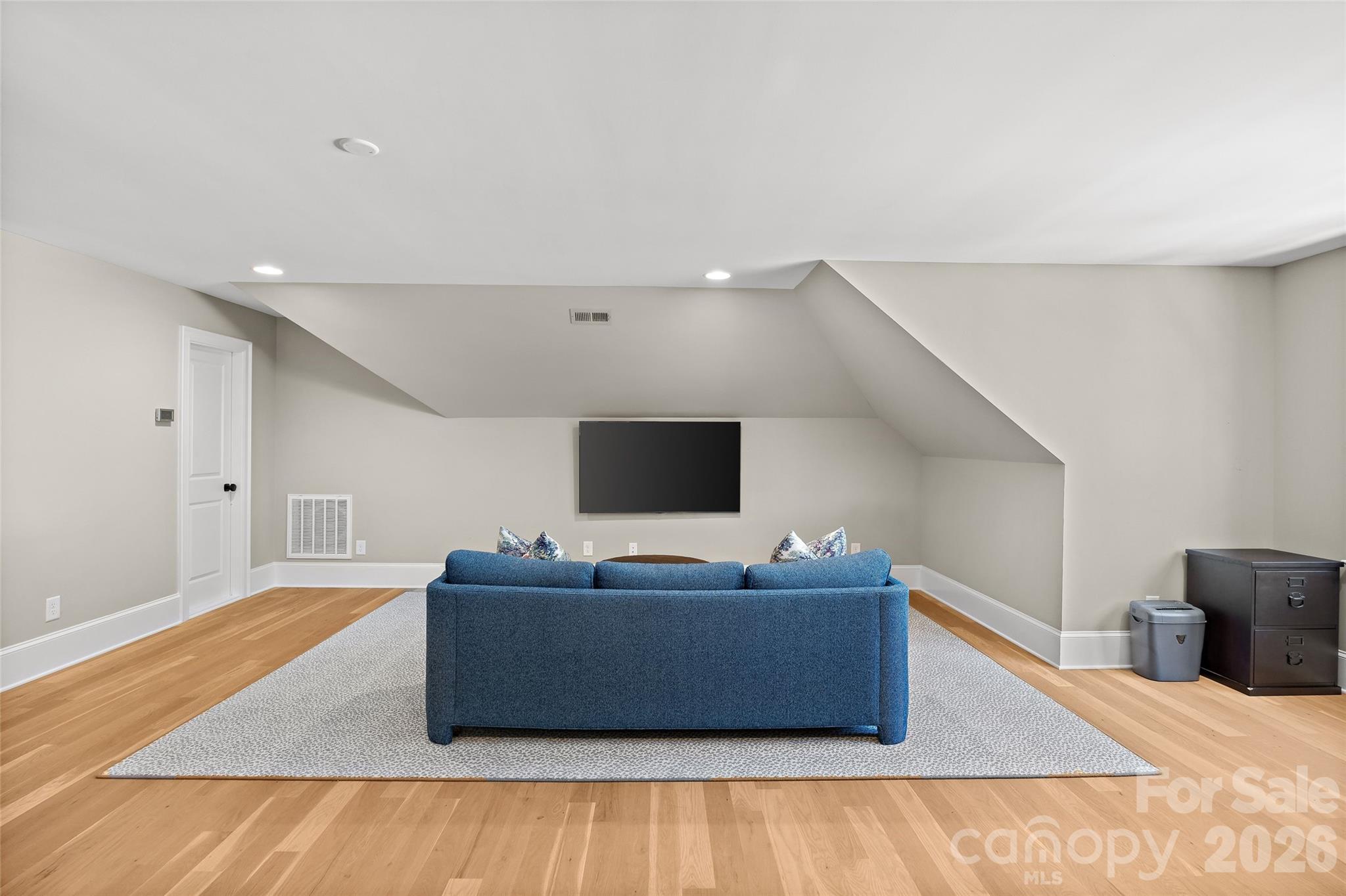 700 Cherokee Road Charlotte NC 28207