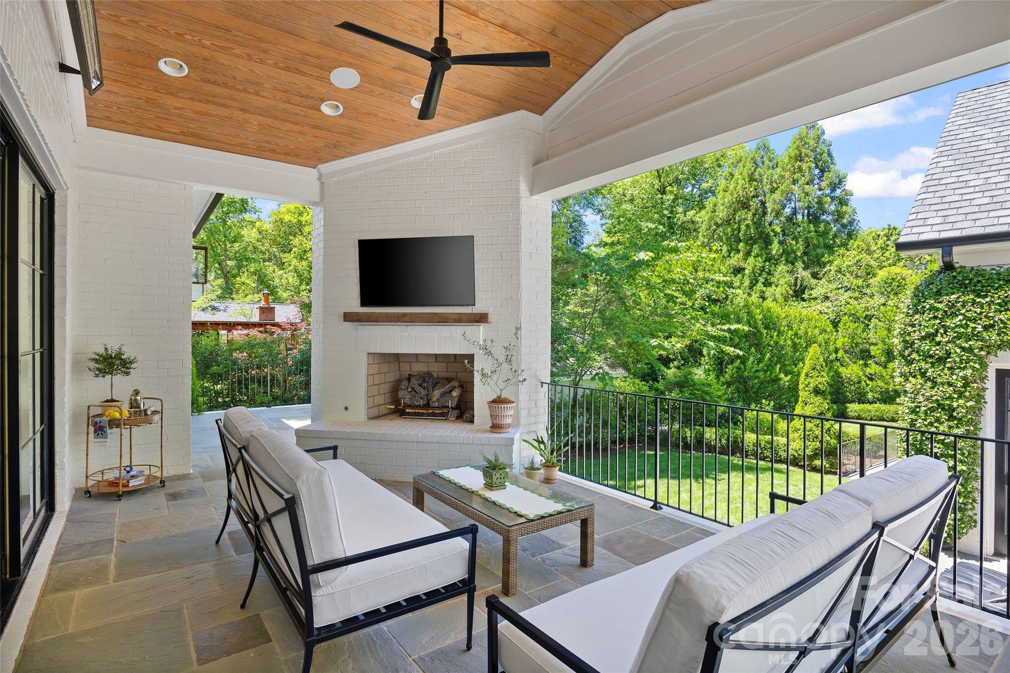 700 Cherokee Road Charlotte NC 28207