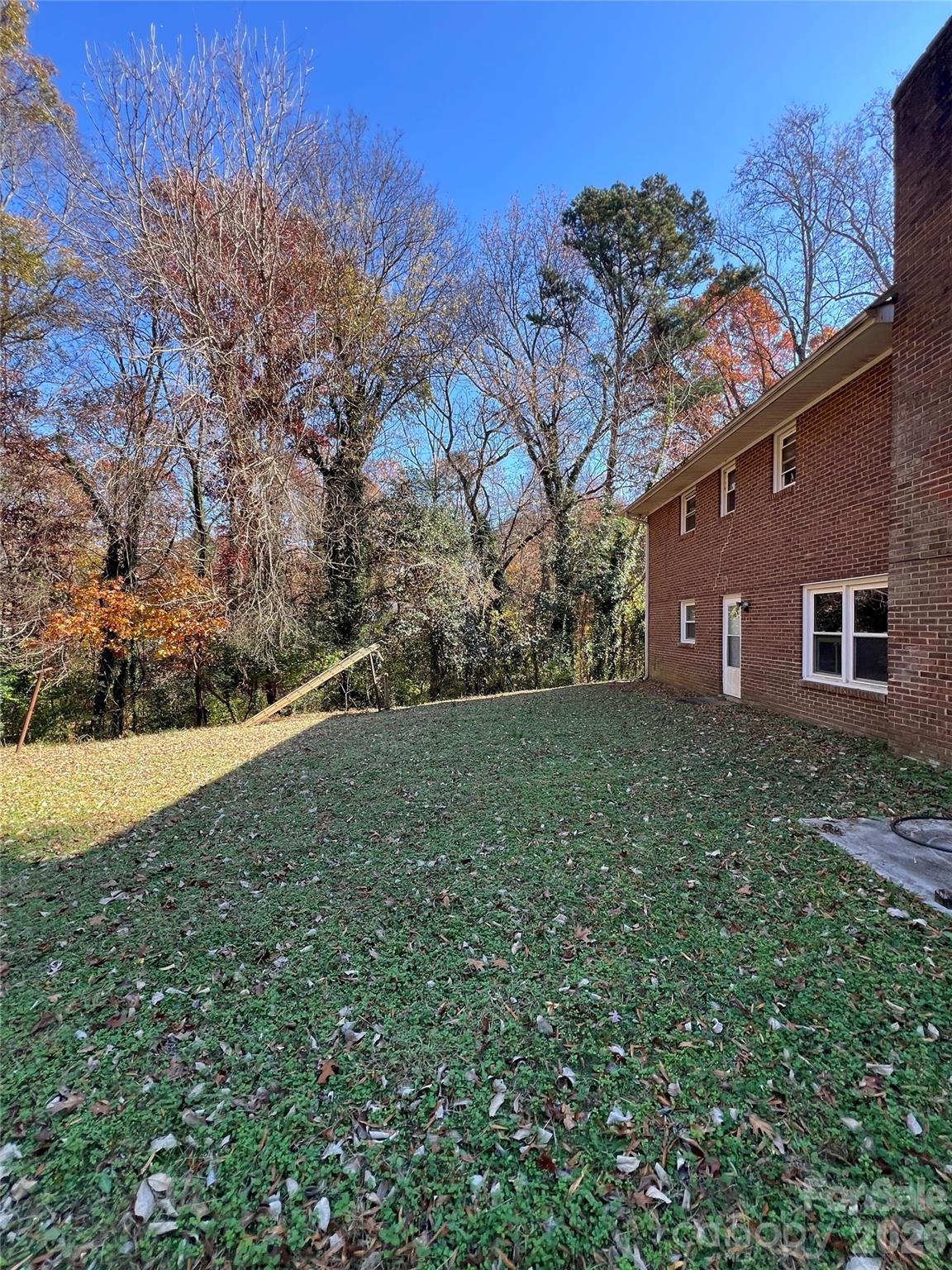 7004 Delisa Drive Charlotte NC 28214