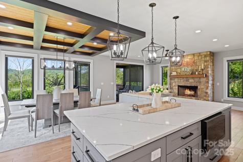 32 Taylor Mountain Road Candler NC 28715