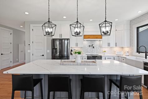 32 Taylor Mountain Road Candler NC 28715