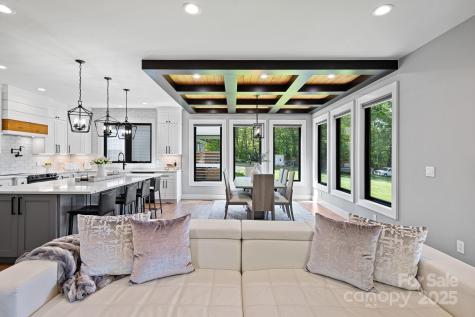 32 Taylor Mountain Road Candler NC 28715