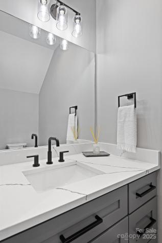 32 Taylor Mountain Road Candler NC 28715