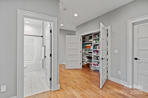 32 Taylor Mountain Road Candler NC 28715