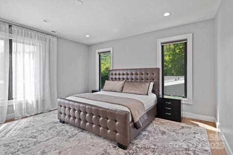 32 Taylor Mountain Road Candler NC 28715