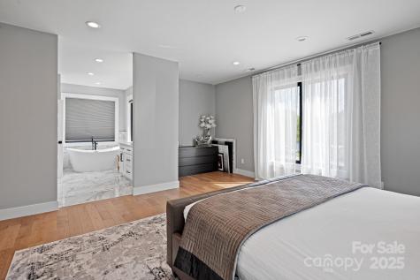 32 Taylor Mountain Road Candler NC 28715