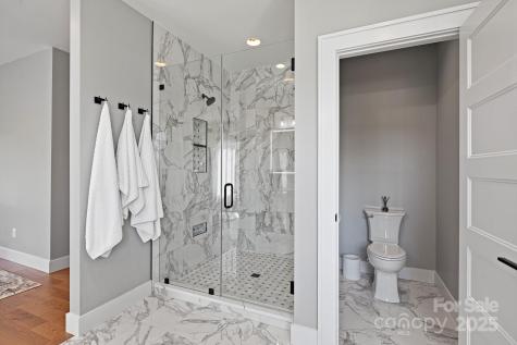 32 Taylor Mountain Road Candler NC 28715