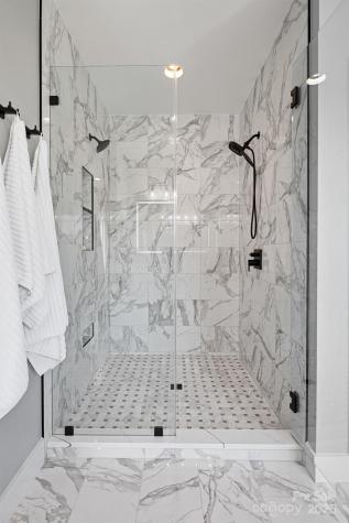 32 Taylor Mountain Road Candler NC 28715