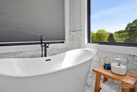 32 Taylor Mountain Road Candler NC 28715