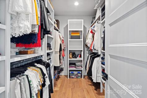 32 Taylor Mountain Road Candler NC 28715