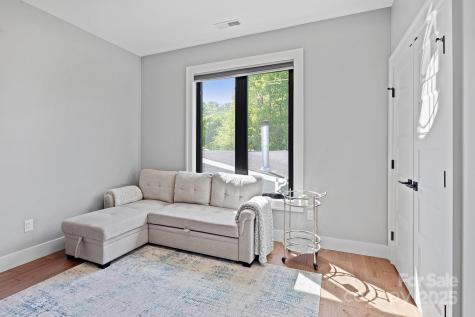 32 Taylor Mountain Road Candler NC 28715