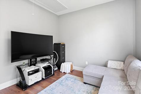 32 Taylor Mountain Road Candler NC 28715