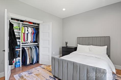 32 Taylor Mountain Road Candler NC 28715