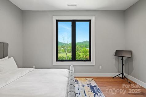 32 Taylor Mountain Road Candler NC 28715