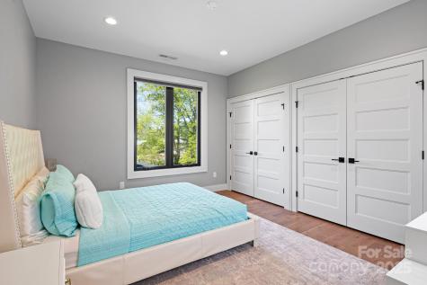 32 Taylor Mountain Road Candler NC 28715