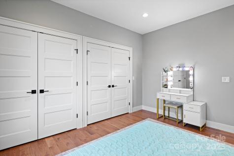 32 Taylor Mountain Road Candler NC 28715