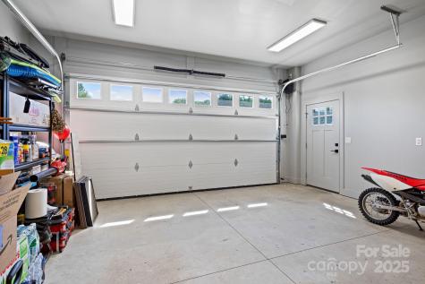 32 Taylor Mountain Road Candler NC 28715