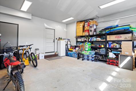 32 Taylor Mountain Road Candler NC 28715