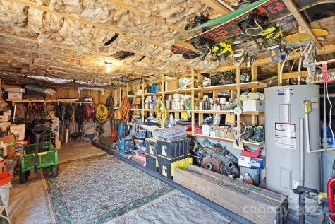 32 Taylor Mountain Road Candler NC 28715