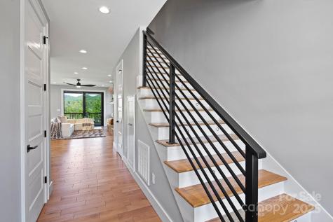 32 Taylor Mountain Road Candler NC 28715