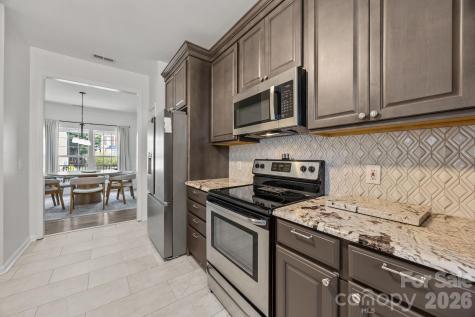 1317 Shimmer Light Circle Rock Hill SC 29732