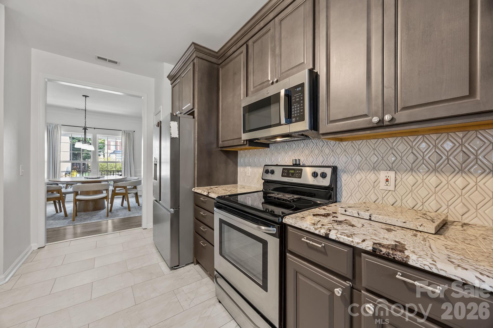 1317 Shimmer Light Circle Rock Hill SC 29732