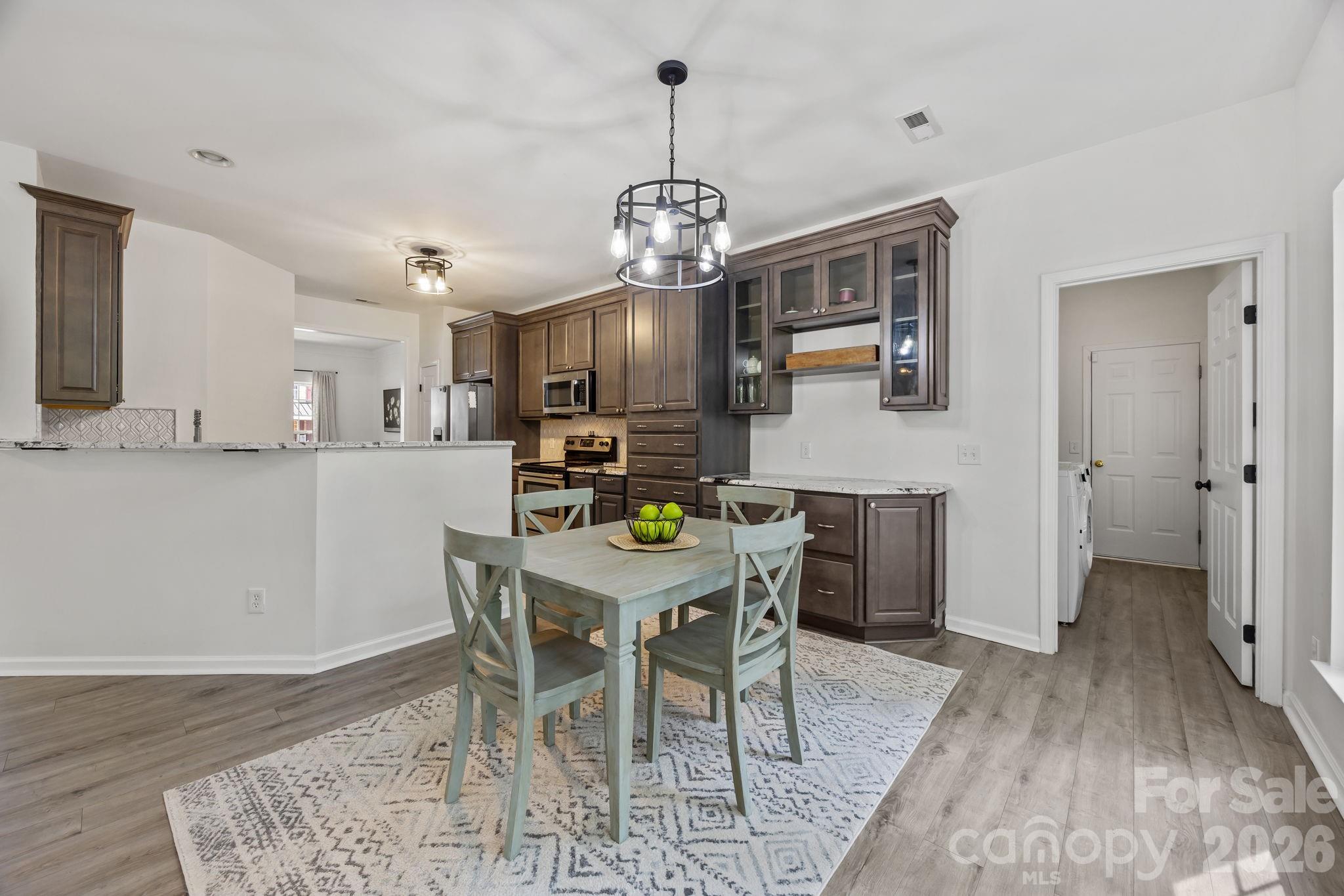 1317 Shimmer Light Circle Rock Hill SC 29732
