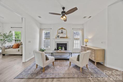1317 Shimmer Light Circle Rock Hill SC 29732