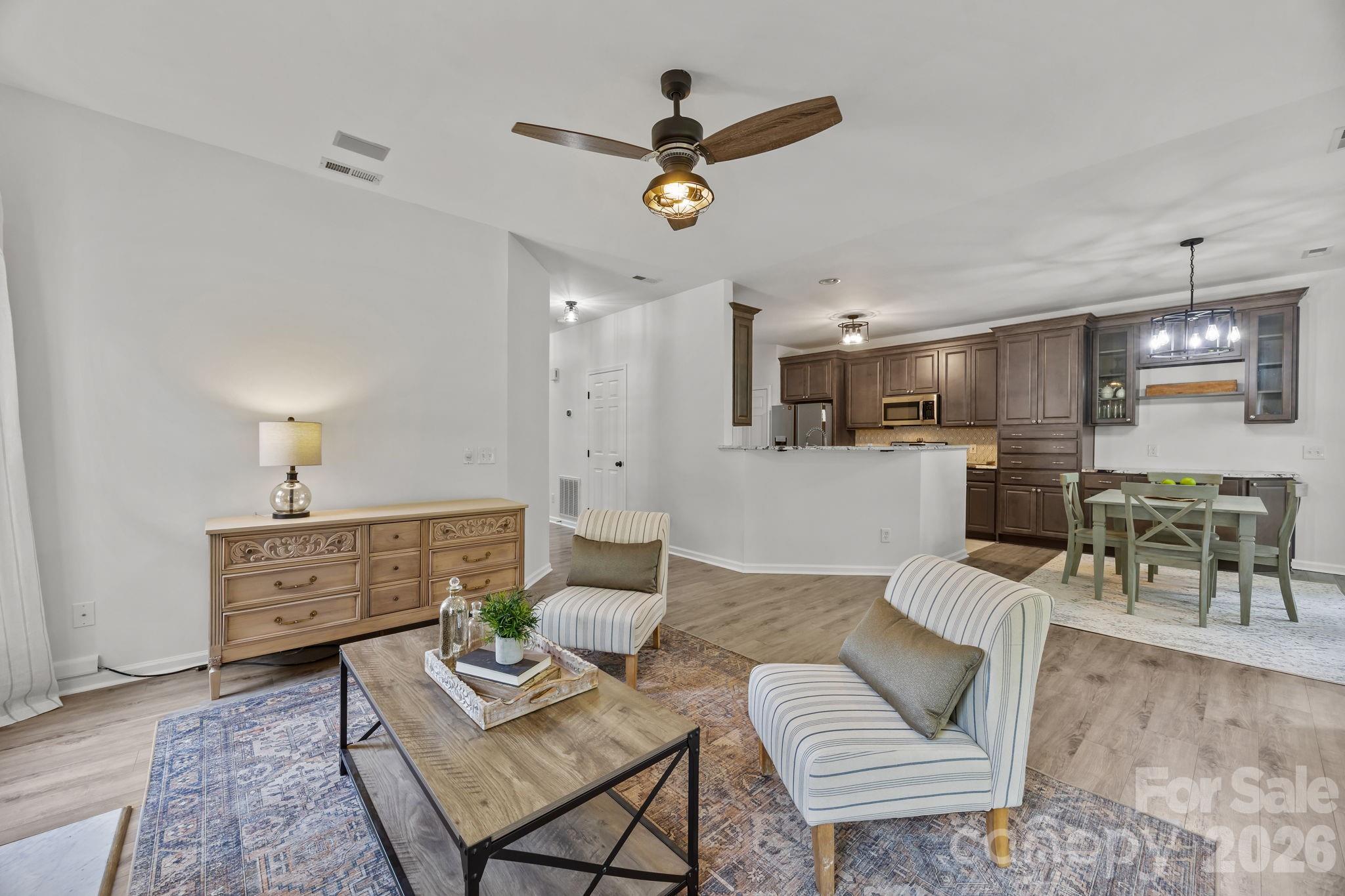 1317 Shimmer Light Circle Rock Hill SC 29732