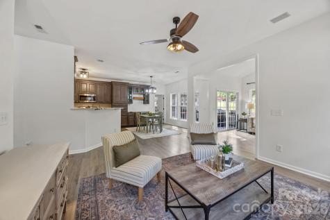 1317 Shimmer Light Circle Rock Hill SC 29732