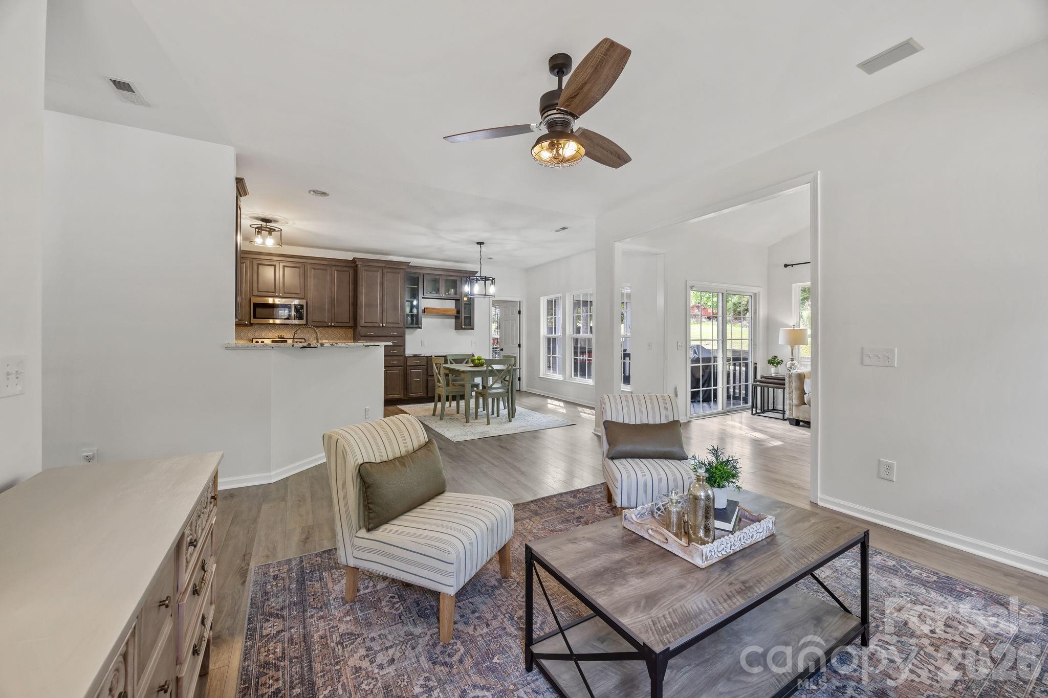 1317 Shimmer Light Circle Rock Hill SC 29732